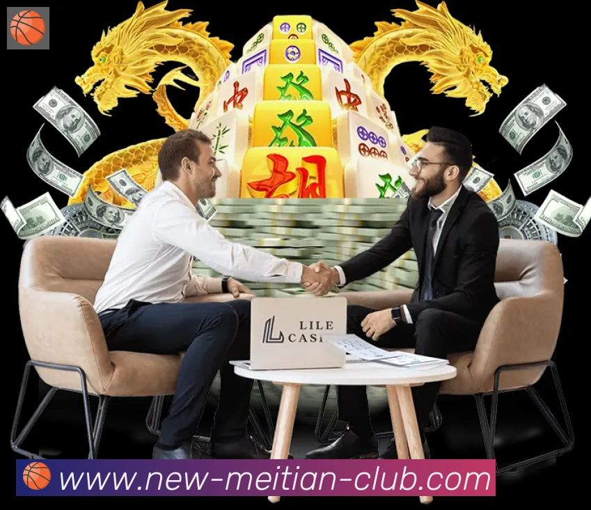 MT美天棋牌荣誉
